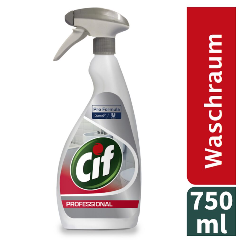 7518676-Cif PF.Washroom 6x0.75L-Hero+ de-AT.png